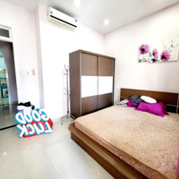 Nhà Đẹp 42M2Hẽm Xe Hơilý Thường Kiệt P9 Tân Bình 5.5 Tỷ