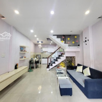 Nhà Đẹp 42M2Hẽm Xe Hơilý Thường Kiệt P9 Tân Bình 5.5 Tỷ