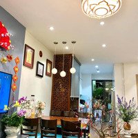 Bán Cc 2 Phòng Ngủ 2 Vệ Sinh 80M2 Tại New Horizon City, 4,9 Tỷ, View Đẹp, Hoàng Mai, Hà Nội. Có Thương Lượng.