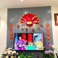 Bán Cc 2 Phòng Ngủ 2 Vệ Sinh 80M2 Tại New Horizon City, 4,9 Tỷ, View Đẹp, Hoàng Mai, Hà Nội. Có Thương Lượng.