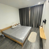 Bán Gấp Nhà Phân Lô Phố Lý Nam Đế Hoàn Kiếm 42M 4 Tầng Oto Kinh Doanh Nhỉnh 13 Tỷ Liên Hệ: 0972472697