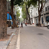 Bán Gấp Nhà Phân Lô Phố Lý Nam Đế Hoàn Kiếm 42M 4 Tầng Oto Kinh Doanh Nhỉnh 13 Tỷ Liên Hệ: 0972472697