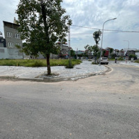 Bán Đất Xã Tàm Xá - Gần Cầu Nhật Tân, Vin Cổ Loa 1Km