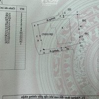 Bán Nhà Cấp 04 Mặt Biển Dóc Lết 176M2 Giá Bán 2.5 Ty , Liên Hệ: 0949112113