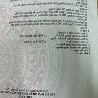 Bán Nhà Cấp 04 Mặt Biển Dóc Lết 176M2 Giá Bán 2.5 Ty , Liên Hệ: 0949112113