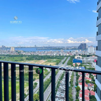 Ban Quản Lý Han Jardin - N01T6 T7 - Ngoại Giao Đoàn Cập Nhật Quỹ Căn Bán T2/2025,Mới 100%, Xem 24/7