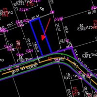 Bánh Chưng 60M2 - 3,54 Tỷ - Đường 3M Ngõ Thông - Tiên Hùng, Nguyên Khê