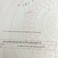 Bánh Chưng 60M2 - 3,54 Tỷ - Đường 3M Ngõ Thông - Tiên Hùng, Nguyên Khê