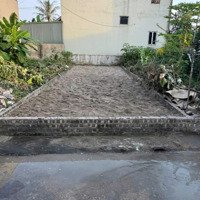 Bánh Chưng 60M2 - 3,54 Tỷ - Đường 3M Ngõ Thông - Tiên Hùng, Nguyên Khê