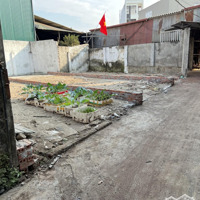 Bán Gấp Lô Đất 51M2 Phường Hương Mạc, Giá Rẻ 8Xx Triệu, Ngõ Ô Tô Con Vào Đất
