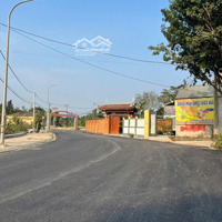 Bán Đất Tại Đường 420, Thạch Thất, Hà Nội, Giá Cực Chất 2,842 Tỷ, 82,4 M2