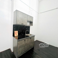 Cho Thuê 2 Phòng Ngủ Giá Rẻ - Bancol Ngay Bạch Đằng , Công Viên Hoàng Văn Thụ, Khu Sân Bay