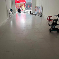 Cho Thuê Văn Phòng Tại Lê Văn Sỹ, Q.3 Hcm 25 Triệu, 80M2, Mặt Tiền 8M Km Tặng Ngay 5 Triệu Trong Tháng
