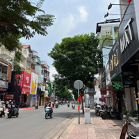 Cho Thuê Văn Phòng Tại Lê Văn Sỹ, Q.3 Hcm 25 Triệu, 80M2, Mặt Tiền 8M Km Tặng Ngay 5 Triệu Trong Tháng