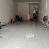 Cho Thuê Văn Phòng Tại Lê Văn Sỹ, Q.3 Hcm 25 Triệu, 80M2, Mặt Tiền 8M Km Tặng Ngay 5 Triệu Trong Tháng