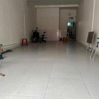Cho thuê văn phòng tại Lê Văn Sỹ, Q.3 HCM 25 triệu, 80m2, mặt tiền 8m KM tặng ngay 5tr trong tháng