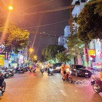 Mặt Tiền Kd Bàu Cát 117M2 4 Tầng (6,5 X19)M2 Phường 11 Tân Bình Nhỉnh 22 Tỷ Tl.