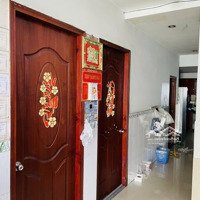 Mặt Tiền Kd Bàu Cát 117M2 4 Tầng (6,5 X19)M2 Phường 11 Tân Bình Nhỉnh 22 Tỷ Tl.