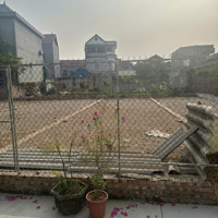 Đầu Tư Có Lãi 67M2, 2,75 Tỷ, Đường Ô Tô Vào Đất, Hướng Đông, Xuân Nộn - Đông Anh