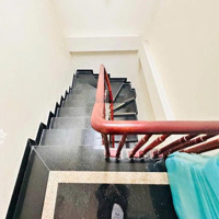 Cổ Nhuế, Ô Tô, Dân Xây 5 Tầng, 32M2 Chỉ 7.2 Tỷ, Có Tl.