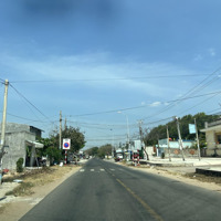 Bán Đất Biển Có Thồ Cư Lạc Long Quân Giá Tốt Tiến Thành, Phan Thiết