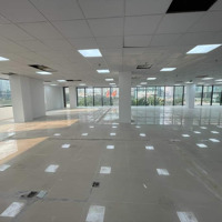 Cho Thuê Khách Sạn 4* Mặt Phố Quán Thánhdiện Tích165Mx6 Tầng Riêng Biệt + 1 Hầmmặt Tiền6M, Đang Sẵn 25 Phòng
