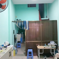 Hot Mã 023 - Điện Biên Phủ Quận 10 - Cách Mặt Tiền Cao Thắng, Điện Biên Phủ, Ba Tháng Hai Chỉ 40M