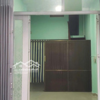 Hot Mã 023 - Điện Biên Phủ Quận 10 - Cách Mặt Tiền Cao Thắng, Điện Biên Phủ, Ba Tháng Hai Chỉ 40M