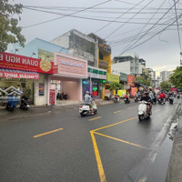 Bán Nhà 4 Tầngmặt Tiềnlâm Văn Bền, P. Tân Quy, Quận 7. Dt: 9X19M. Giá: 30 Tỷ. Cách Nguyễn Thị Thập 50M