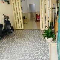 Bán Căn Nhà Ngay Ngã Tư Cầu Mới Phường Bửu Long Giá Rẻ Chỉ 1 Tỷ 900 Triệu