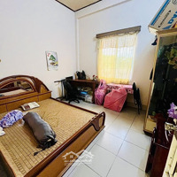 Bán Căn Nhà 1T 1L Trung Tâm Phường Trung Dũng Gần Trường Ngô Quyền, Giá Chỉ 32 Triệu/M2