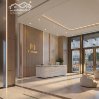 Chung Cư Cao Cấp Ngã 6 Thành Phố Bắc Giang Sở Hữu Lâu Dài Giá Chỉ Từ 32 Triệu Full Nội Thất