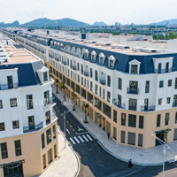 Sở Hữu Shop Kinh Doanh 13 Tòa Chung Cư Cao Cấp Vinhomes Chỉ Từ 550 Triệu Sở Hữu Lâu Dài