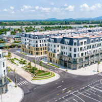 Sở Hữu Shop Kinh Doanh 13 Tòa Chung Cư Cao Cấp Vinhomes Chỉ Từ 550 Triệu Sở Hữu Lâu Dài