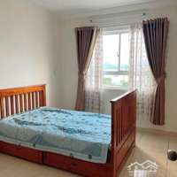 Chung Cư Ct3 Vcn Phước Hải 70M2 View Tố Hữu Giá Bán 2 Tỷ
