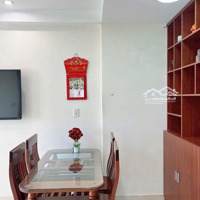 Chung Cư Ct3 Vcn Phước Hải 70M2 View Tố Hữu Giá Bán 2 Tỷ