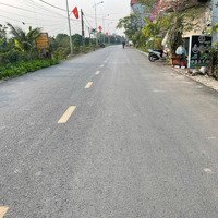 Ra Mắt Siêu Phẩm Lô Góc Tại Đông Tảo Khoái Châu 159M Full Thổ Cư Giá 2X/M2.
 Liên Hệ:0707622888