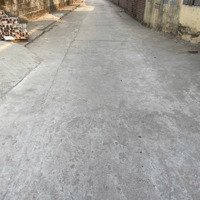 Ra Mắt Siêu Phẩm Lô Góc Tại Đông Tảo Khoái Châu 159M Full Thổ Cư Giá 2X/M2.
 Liên Hệ:0707622888