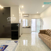Cho Thuê Cc Mini 1 Phòng Ngủ 1Vs, 29M2, 4,2 Triệu Tại Lê Văn Thịnh, Bình Trưng Tây, Q2, Hcm