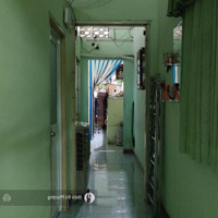 Bán Gấp Nhà Mặt Tiền Đường Ngô Quyền, Hiệp Phú, Thủ Đức Chủ Ngộp Giảm 2 Tỷ