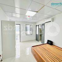 Cho Thuê Cc Mini 1 Phòng Ngủ 1 Vệ Sinh 29M2 Tại D6, An Khánh, Q2, Hcm, 5 Triệu Vnd