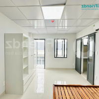 Cho Thuê Cc Mini 1 Phòng Ngủ 1 Vệ Sinh 29M2 Tại D6, An Khánh, Q2, Hcm, 5 Triệu Vnd