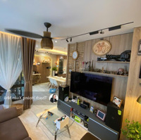 Biệt Thự Sang Đẹp Khu Nguyễn Trọng Tuyển, Tb - 7 X 10M - 5 Tầng + Thang Máy - 20 Tỷ Giảm Còn 18 Tỷ
