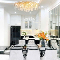 Nhà Lk Kđt Văn Phú 42M, 4 Tầng,Kinh Doanh, Vỉa Hè, Ô Tô Tránh,2 Thoáng, 13 Tỷ