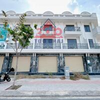 Bán nhà thô 1 trệt 3 lầu duy nhất đường E6 Bửu Long 3, Biên Hòa, 95m2, giá 6 tỷ.