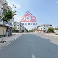 Bán nhà thô 1 trệt 3 lầu duy nhất đường E6 Bửu Long 3, Biên Hòa, 95m2, giá 6 tỷ.