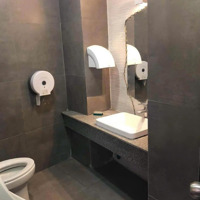 Đại Gia Hà Nội Cắt Lỗ 4 Tỷ Bán Mặt Bằng Kinh Doanh Phố Cù Huân, 16,5 Tỷ, 90M2, Vĩnh Thọ, Nha Trang