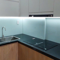 Bán Gấp Căn Hộ 1,69 Tỷ Full Nội Thất, Trả Trước 350 Triệu. Bcons Green View, 51M2 - 2 Phòng Ngủ- 2Wc