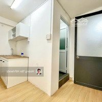 1 Phòng Ngủriêng Biệt Tách Bếp | Gần Nút Giao Trần Phú - Nguyễn Trãi Q8