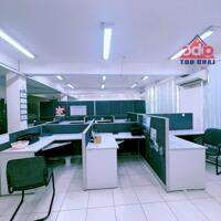 Cho thuê xưởng sản xuất KCN Long Thành, Đồng Nai, 13000m2, giá thuê 700tr.